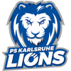 PS Karlsruhe Lions