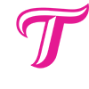 TuS Metzingen
