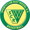SC Rist Wedel