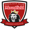 Mountfield HK