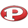 Hamburg Pioneers