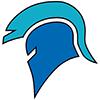 Albershausen Crusaders