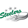 Bietigheim Steelers