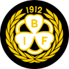 Brynäs IF