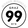 Moser Medical Graz 99ers