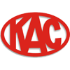 EC KAC
