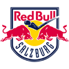 EC Red Bull Salzburg