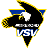 EC Villacher SV