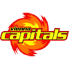Vienna Capitals