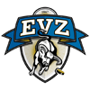 EV Zug