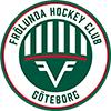 Frölunda HC