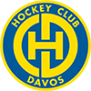 HC Davos