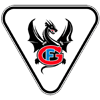 HC Fribourg-Gottéron
