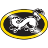 Kärpät Oulu