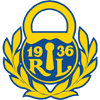 Lukko Rauma