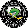 HK Olimpija