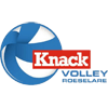 Knack Randstad Roeselare