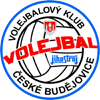 VK Jihostroj České Budějovice