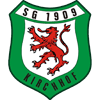 SG 09 Kirchhof