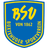 Buxtehuder SV