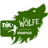 Wölfe Würzburg