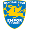 HC Empor Rostock