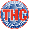 Thüringer HC