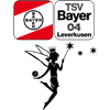 TSV Bayer 04 Leverkusen