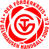TV Gelnhausen