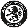 MTV Braunschweig