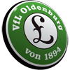 VfL Oldenburg