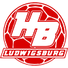 HB Ludwigsburg