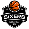BSW Sixers