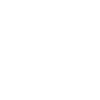 Sport-Union Neckarsulm