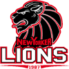 New Yorker Lions Braunschweig