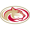 Lübeck Cougars