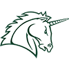 Schwäbisch Hall Unicorns