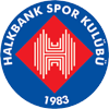 Halkbank Ankara