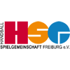 HSG Freiburg
