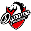 Dynamo Pardubice