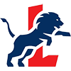 SVG Lüneburg