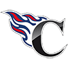 Allgäu Comets