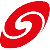 Saarland Hurricanes