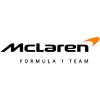 McLaren F1 Team