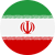 Iran Iran