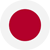 Japan Japan