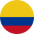 Kolumbien Kolumbien