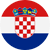 Kroatien Kroatien