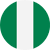 Nigeria Nigeria