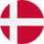 Dänemark Dänemark